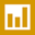 WINPACCS cost control icon