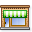 FRSProductMgr icon