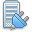 hMailServer icon