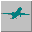CharterLog XMS icon