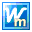 Web Monitor icon