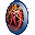 ImageFocus icon
