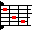 Chord Pro Manager icon