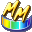 AV Movie Morpher icon