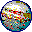 BearShare Music icon