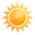 Tonido icon