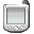 Adacalc icon