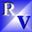 RasterVect Free Edition icon