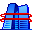 ServerProtect Information Server icon