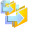 eDocfile Simple Zonal OCR icon