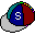 Super Socks5Cap icon