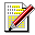 FormMax Filler icon