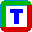 T-LAB icon