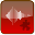 Fantasy Voices for MorphVOX icon