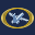 Class First Buddy - Pogo icon