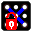 Eusing Maze Lock icon