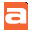 AXIGEN Mail Server icon