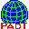 GMWIN icon