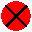 Block Website icon