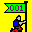 GPS TrackManager icon