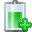 Battery Life Maximizer icon