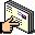 Jvw Ftp Client icon