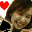 Magical Cangkul Tournament icon