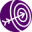 HammerSnipe PowerTool icon