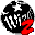 ZipWiz 2005 icon