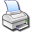 Your Virtual Printer Example icon