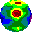 Wafermap icon