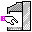 HandLink icon