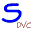 Desktop Video Conferencing icon