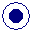 TaalMala icon
