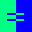 Duplicate & Same Files Searcher icon