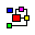 NetDraw icon