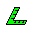 BendWorks icon