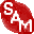 KishKish SAM icon