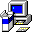 n-Cyclop Dictionary Remote Installer icon