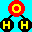 Atoms, Symbols and Equations icon