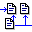 TimePlanner icon