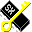 SX-Key Editor icon