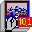 Making the Grade icon