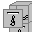 PublicWare Music Archive icon