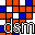 DSMMatrix icon
