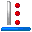 SC UniPad icon