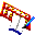 Chrysanth Accountant 98 icon