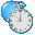 SunEBook icon