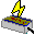 Hondata FlashPro Manager icon