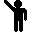 SQL VB ASP Code Generator icon